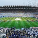 축제-평화의 축제 이미지