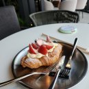 프랜마스터 행정사 사무소 이미지