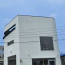 로끼맨션