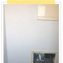 삼송바이오 이미지