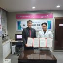 연수퍼스트치과의원 이미지