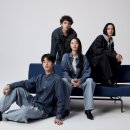스파오 이미지