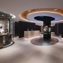 아시안라이브 이미지