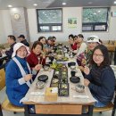 해울림체험마을영농조합법인 이미지