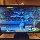 호텔바츠 이미지