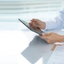 화천내과의원 이미지