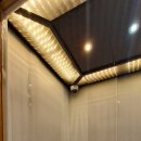 동북로 345 이미지