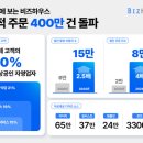 인쇄하우스 이미지