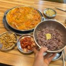 장혁민의부대찌개 터미널점 이미지