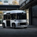 청구자동차전문정비 이미지