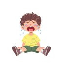 도리아동발달센터 | 매사 짜증과 울음이 많던 아이, 이렇게 바뀌었어요. (부천 놀이치료, 아동심리치료, 아동놀이상담 후기)