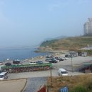 오륙도 이미지