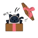 제이델링베이커리카페