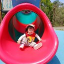 난지천4(놀이터) 이미지