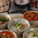 이가네백숙 이미지