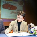 베스트원사인 이미지