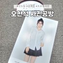 너디스튜디오 이미지