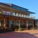 훈련소 입영심사대 앞 이미지