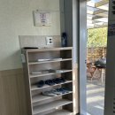 꾀꼬리산장 이미지