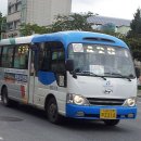 덕산운수 이미지