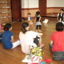 황등면사무소 이미지