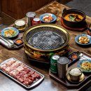 화랑푸드 이미지