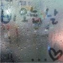 장전정미소 이미지