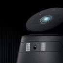 나무테크 | 웰니스 로보틱스 나무엑스 A1 실사용 후기