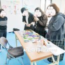 강감찬종합사회복지관 이미지