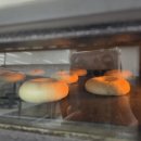 제빵기능사 | 2025 제빵기능사 합격후기[실기 꿀팁] -대구공업대학교