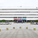 경남 특장차