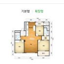 허브시티공인중개사사무소 이미지