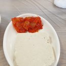 김천부곡동:이모네 생선구이)돌솥밥밥이랑 생선구이 먹구왔어용!