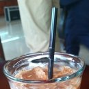 카페빠네