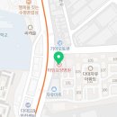 대성메디케어 이미지