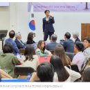 3월13일 멕시코 뉴스 이미지