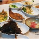 1호횟집