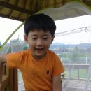 손주들농장 이미지