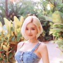 소다미용실 이미지