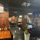 이삭목장 | [후기] 안양 스터디 카페 추천📚 랭스터디카페 안양역점, 공부도 커피도 둘다해결!☕️