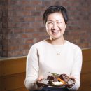 서울수퍼 - 영주시 옥대로 54-1 | 서울수퍼