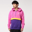 CW-0313-01 이미지