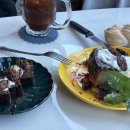 남문농장 이미지