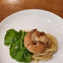 270-2523 | 연남동 파스타 양식 브런치 맛집 뷔자데