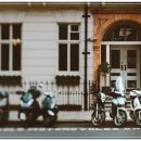 하늘의정원치과의원 이미지