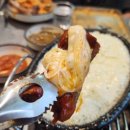 예감쪽갈비 | [서산 맛집 탐방] 쪽갈비가 맛있는 '예감 쪽갈비 서산점', 모임돈산 솔직 후기