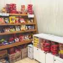 전주첨성대한증막 이미지