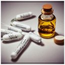 부천메디컬타워 이미지