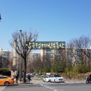 압구정-127 이미지