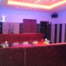 반송동149 이미지